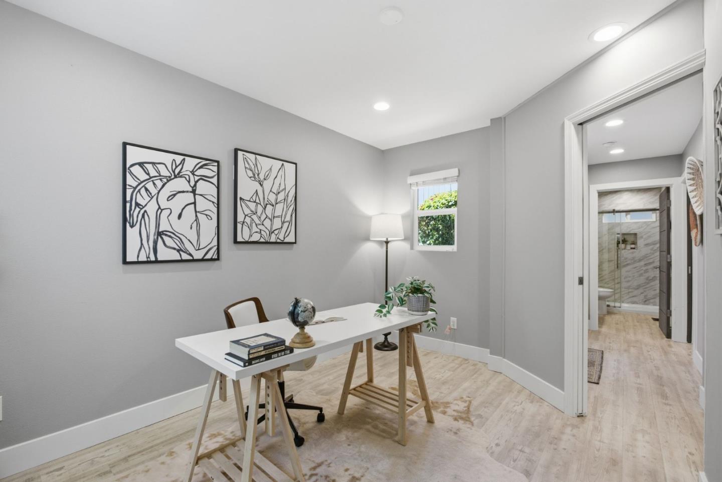Photo #18: ML82052275 Listing: Photo #18