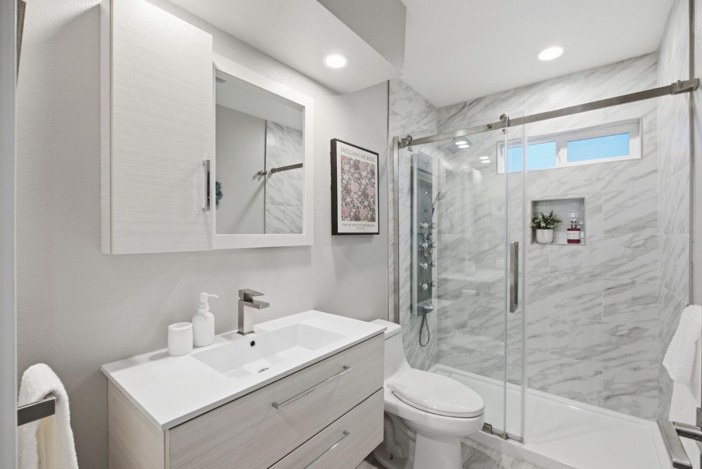 Photo #19: ML82052275 Listing: Photo #19