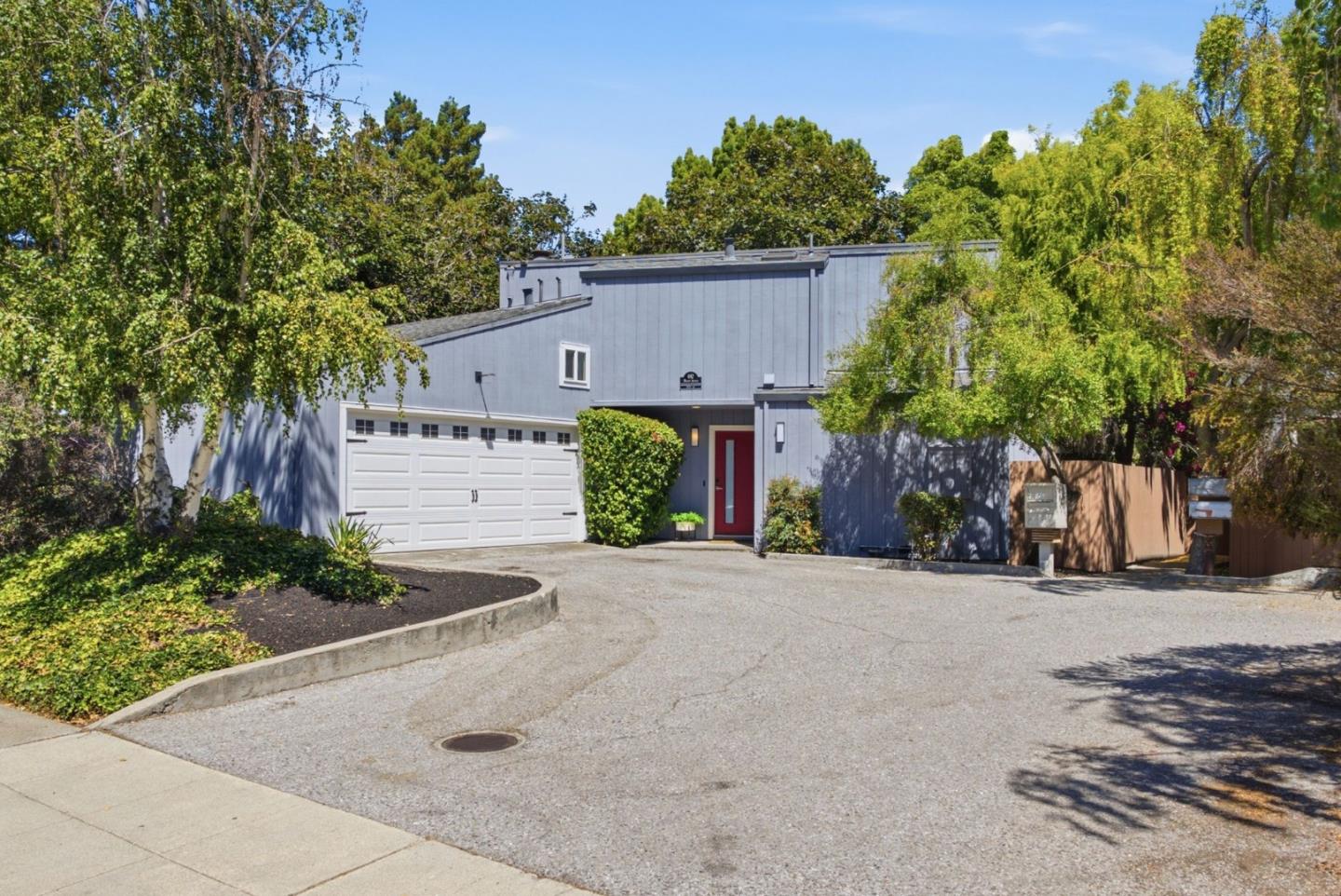 Photo #2: ML82052275 Listing: Photo #2