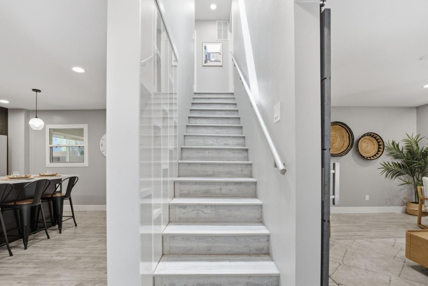 Photo #20: ML82052275 Listing: Photo #20