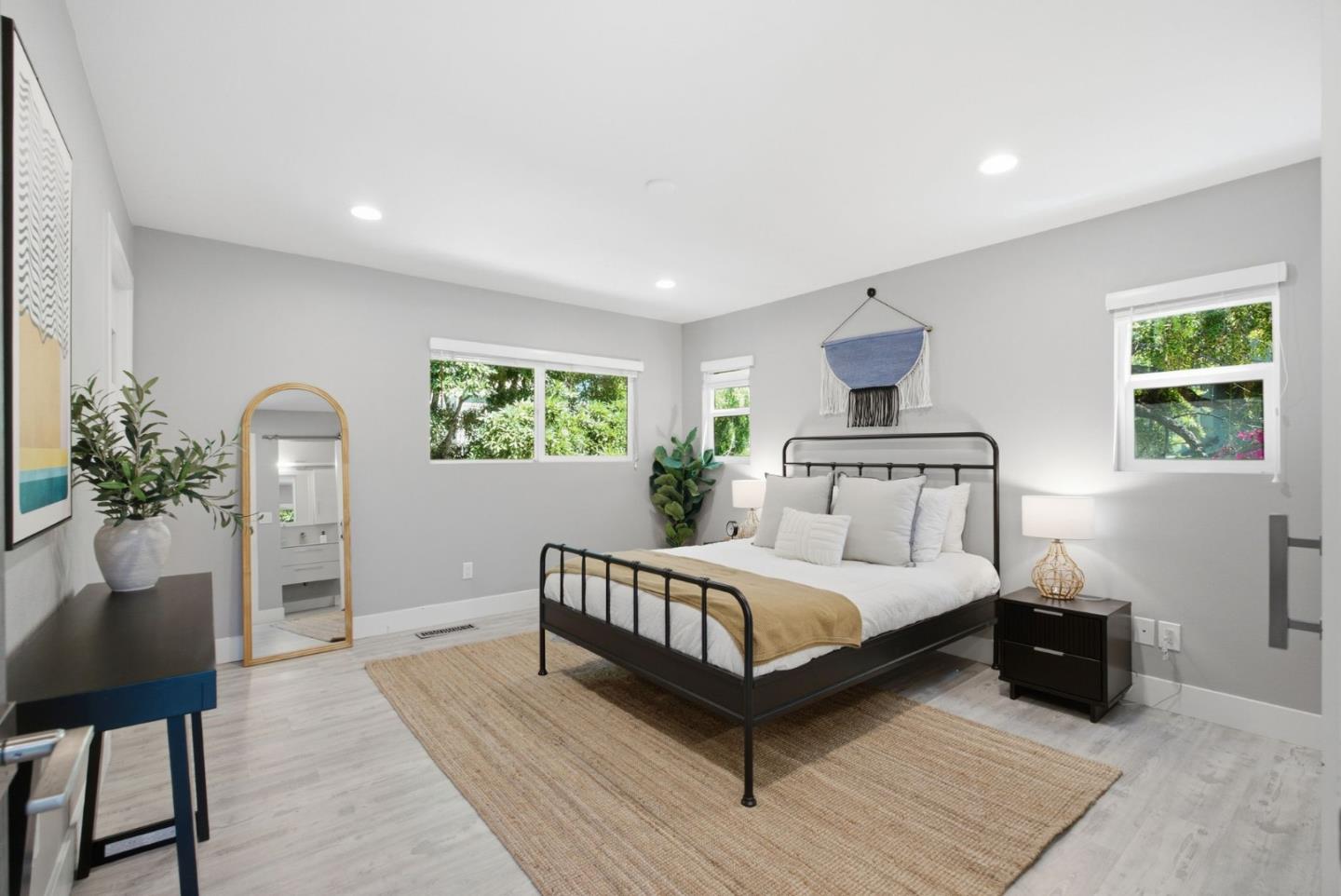 Photo #22: ML82052275 Listing: Photo #22