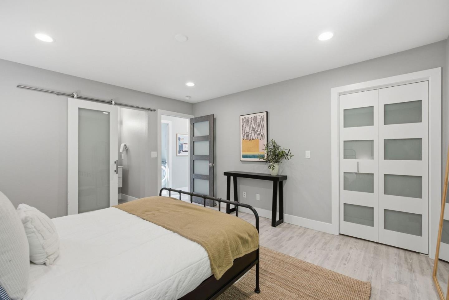 Photo #23: ML82052275 Listing: Photo #23