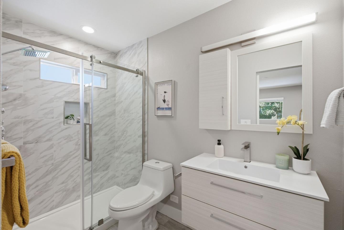 Photo #26: ML82052275 Listing: Photo #26