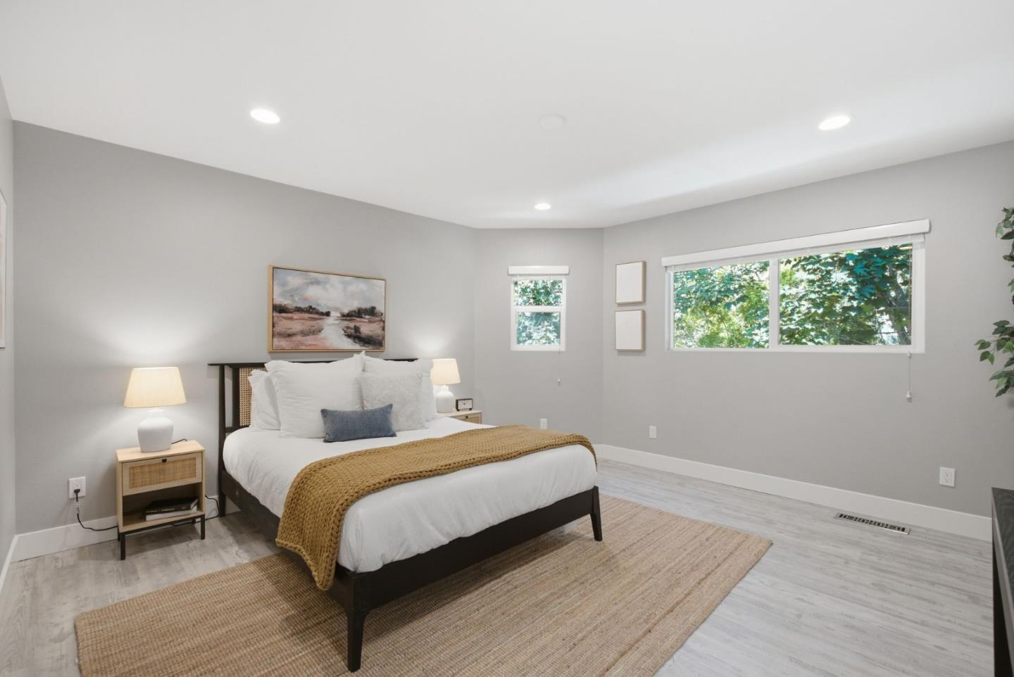 Photo #27: ML82052275 Listing: Photo #27