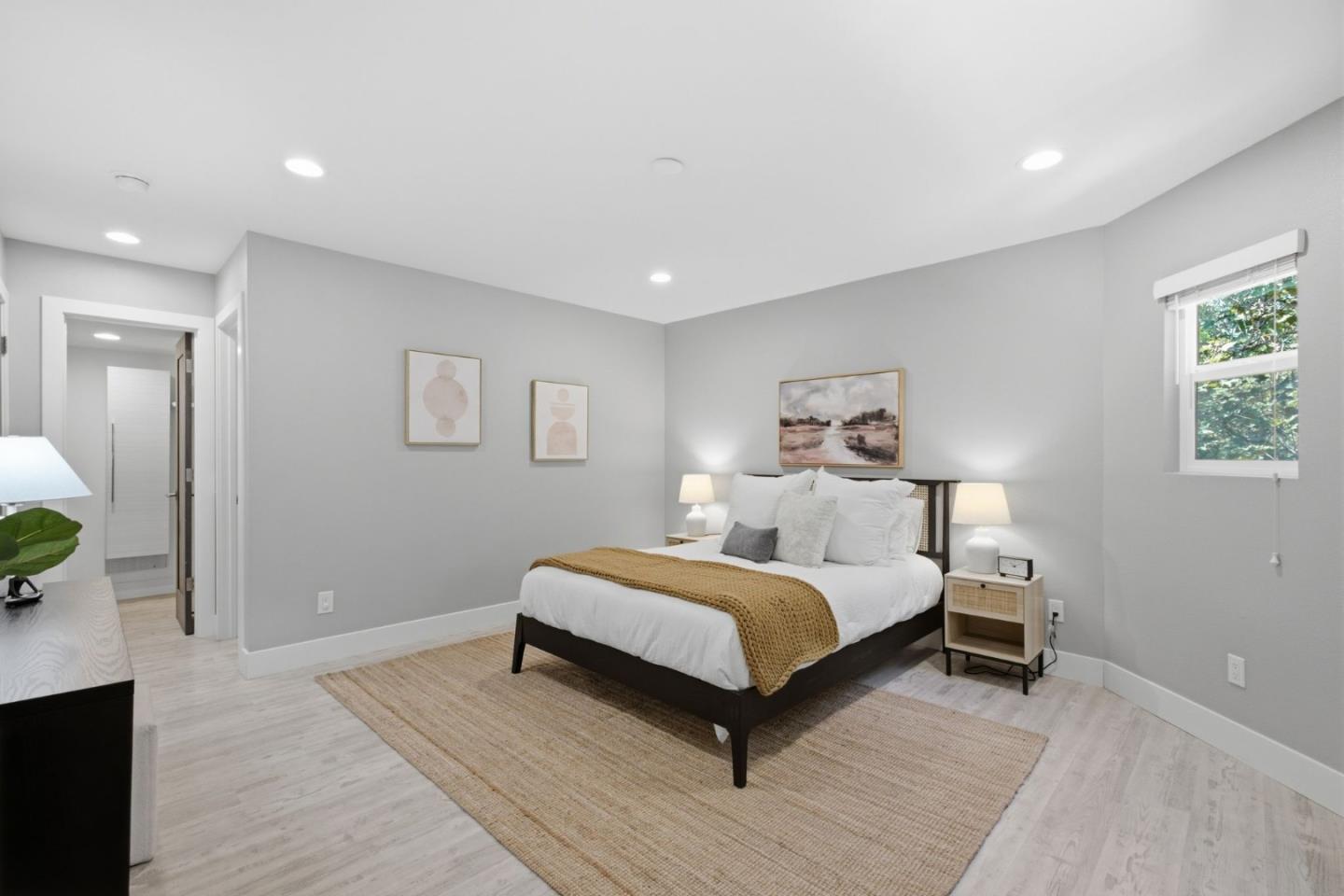Photo #28: ML82052275 Listing: Photo #28