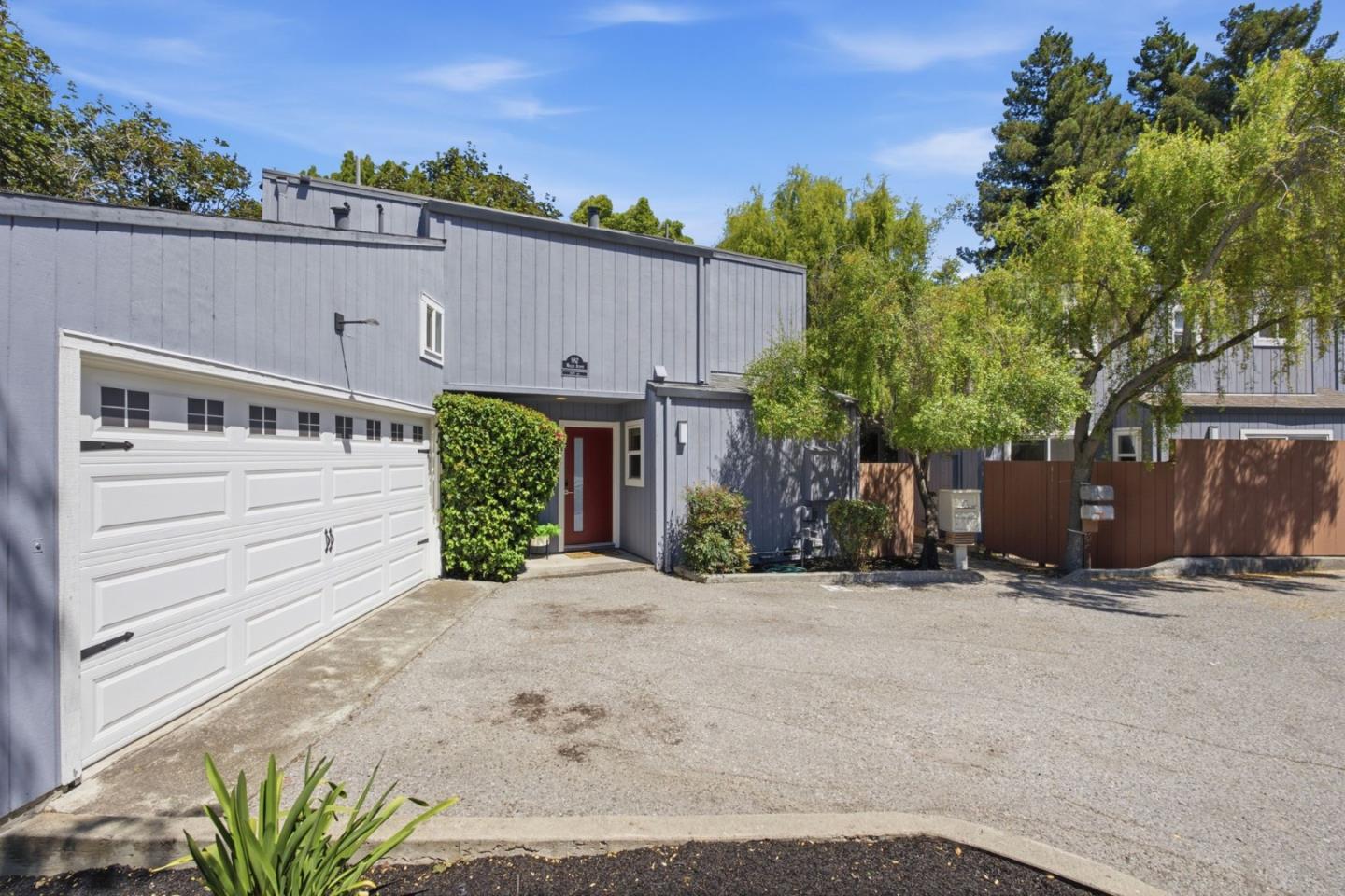 Photo #3: ML82052275 Listing: Photo #3