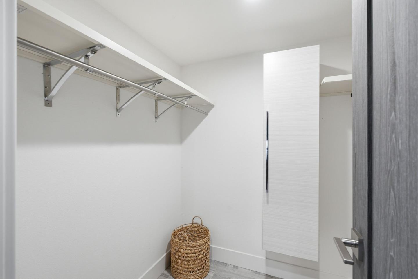 Photo #31: ML82052275 Listing: Photo #31