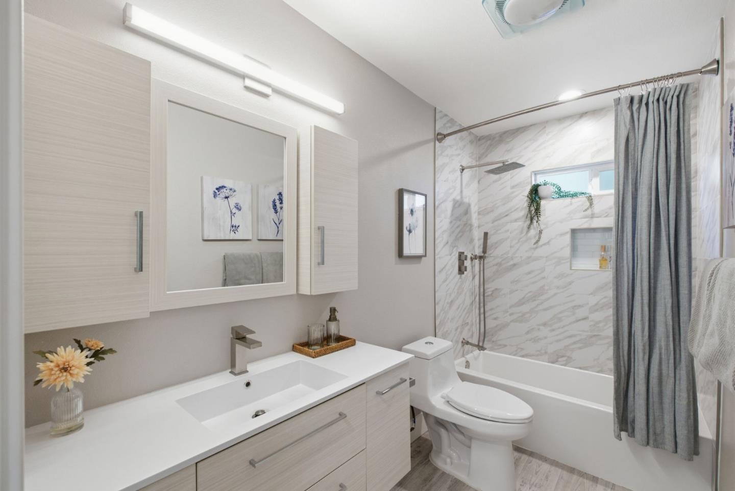 Photo #32: ML82052275 Listing: Photo #32