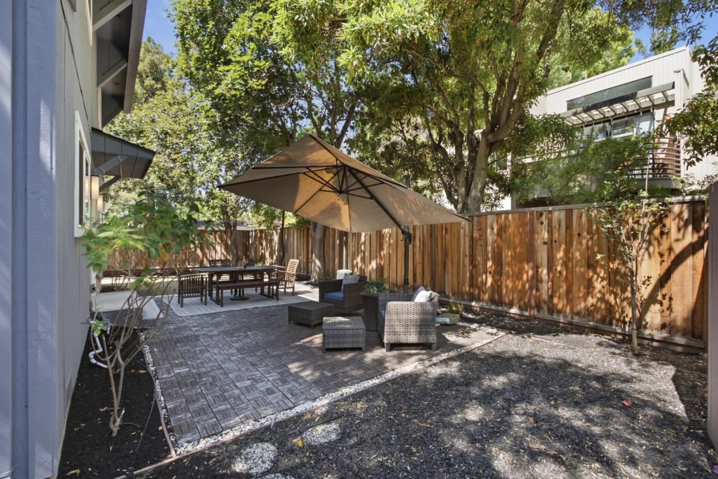 Photo #33: ML82052275 Listing: Photo #33