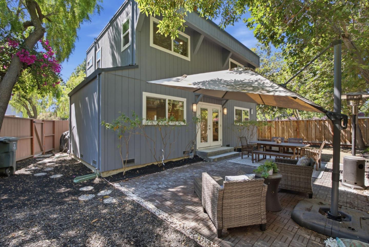 Photo #34: ML82052275 Listing: Photo #34