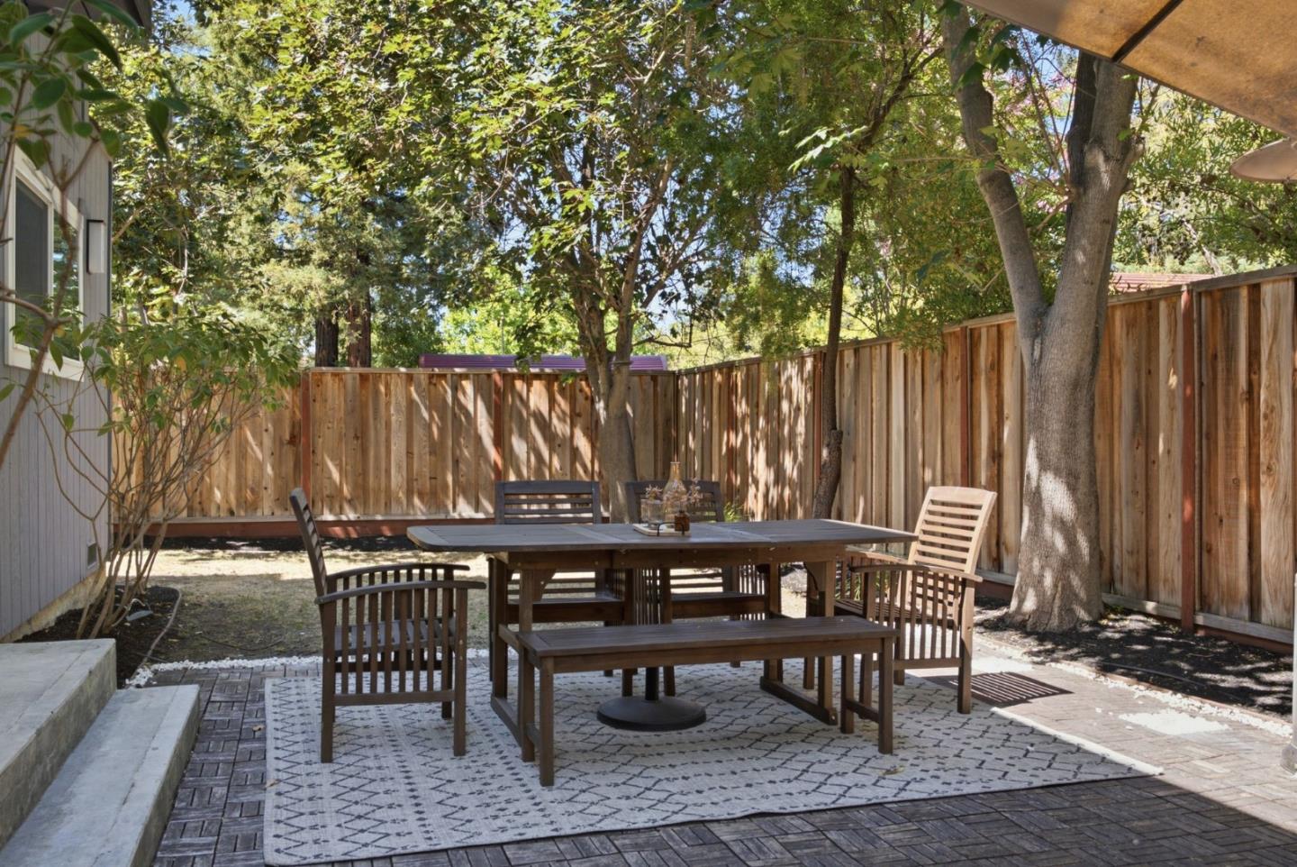 Photo #35: ML82052275 Listing: Photo #35