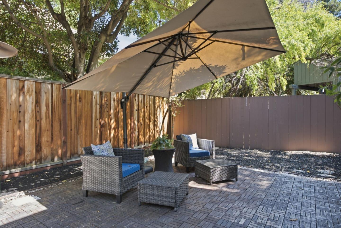 Photo #36: ML82052275 Listing: Photo #36