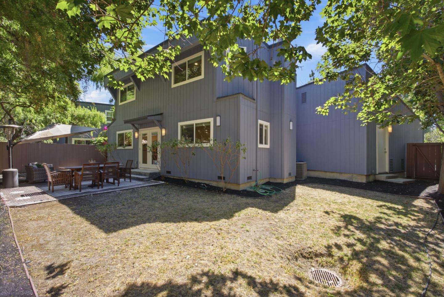 Photo #37: ML82052275 Listing: Photo #37