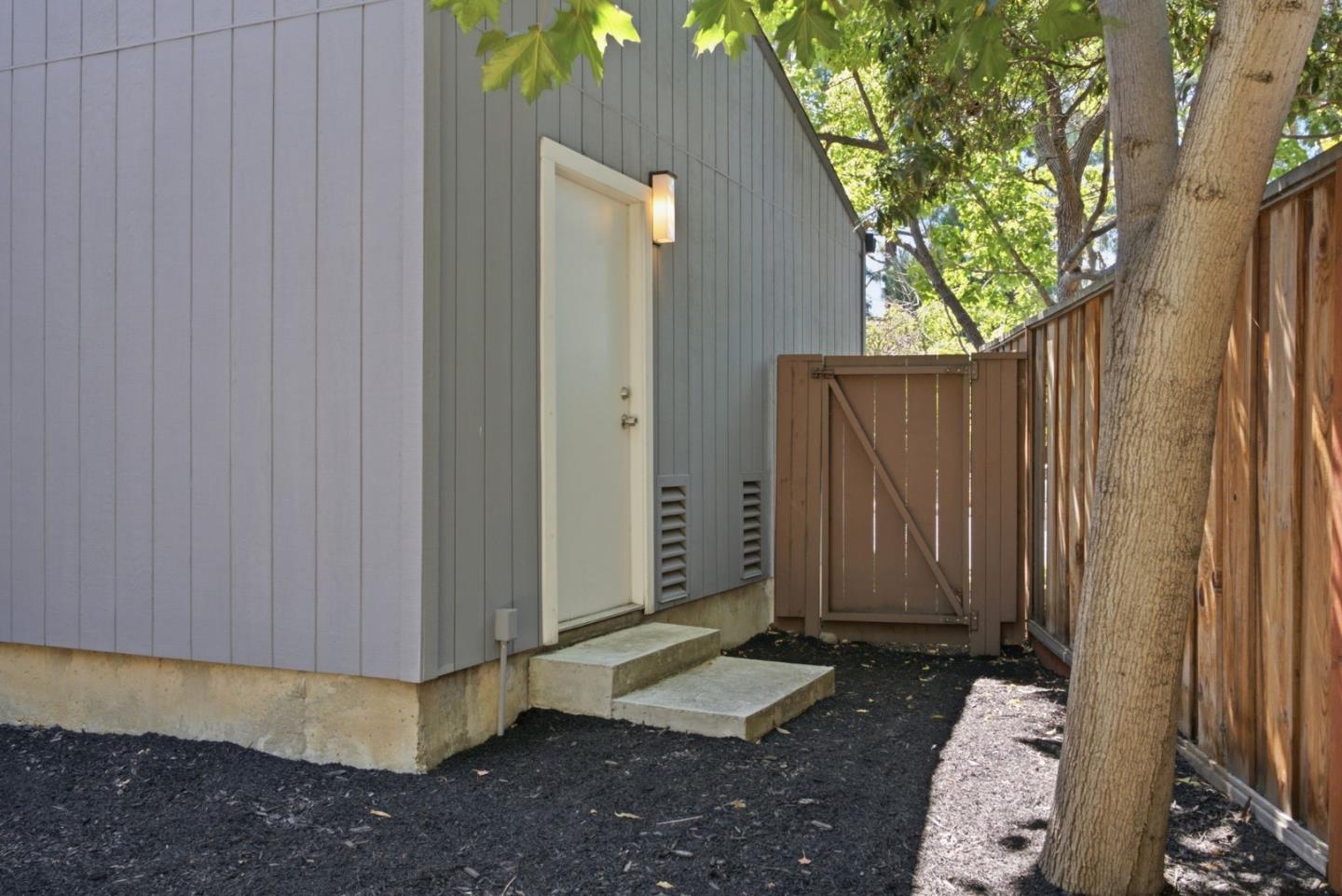 Photo #38: ML82052275 Listing: Photo #38