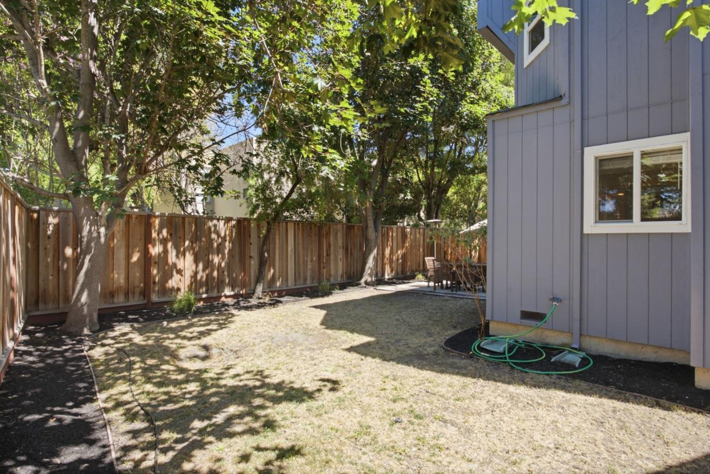 Photo #39: ML82052275 Listing: Photo #39