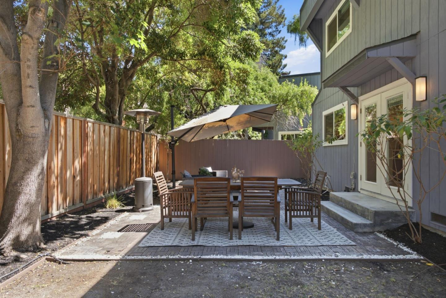 Photo #40: ML82052275 Listing: Photo #40