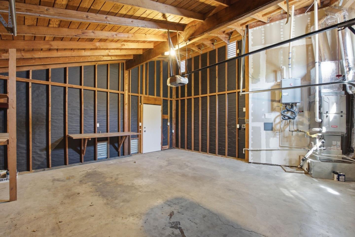 Photo #41: ML82052275 Listing: Photo #41