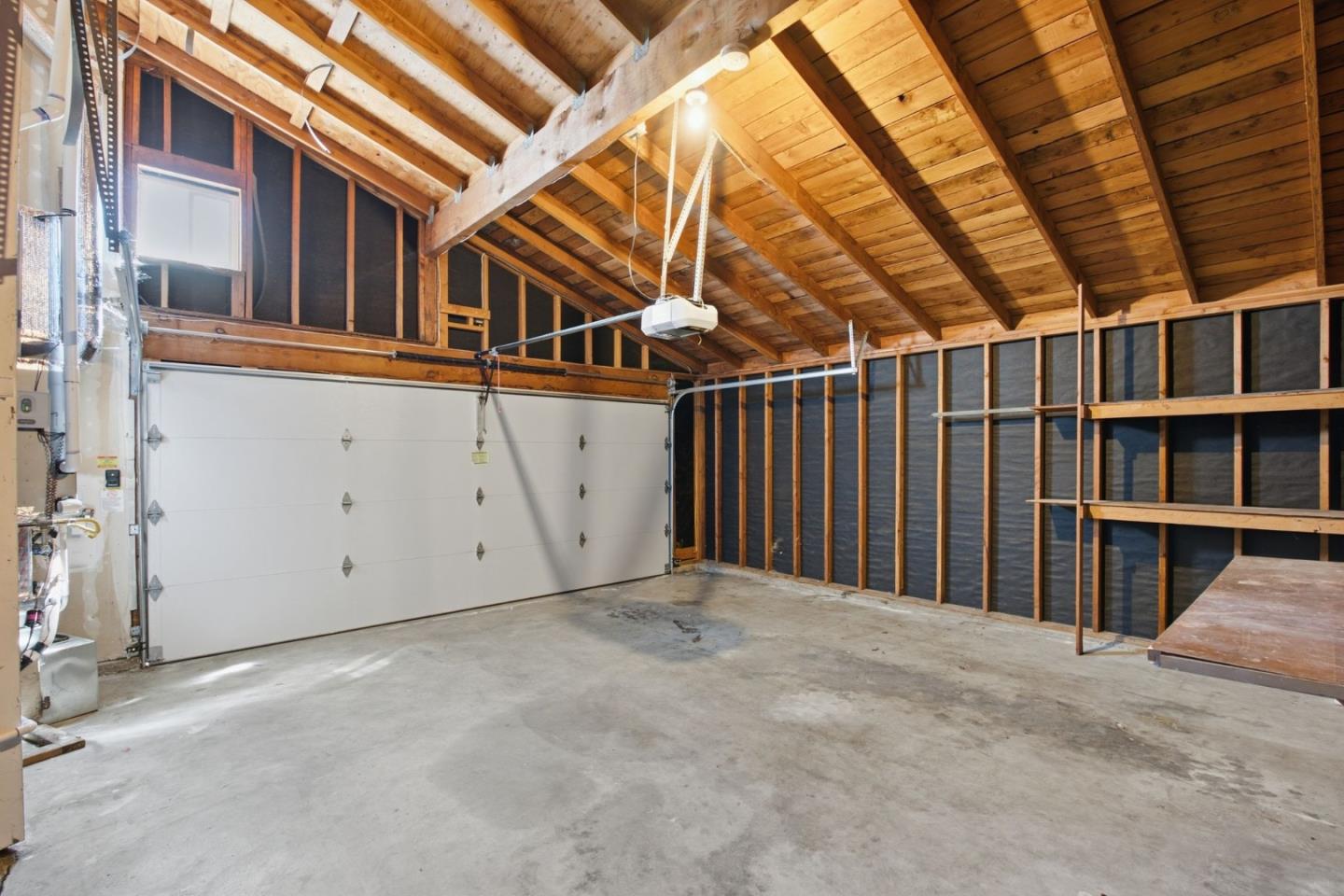 Photo #42: ML82052275 Listing: Photo #42