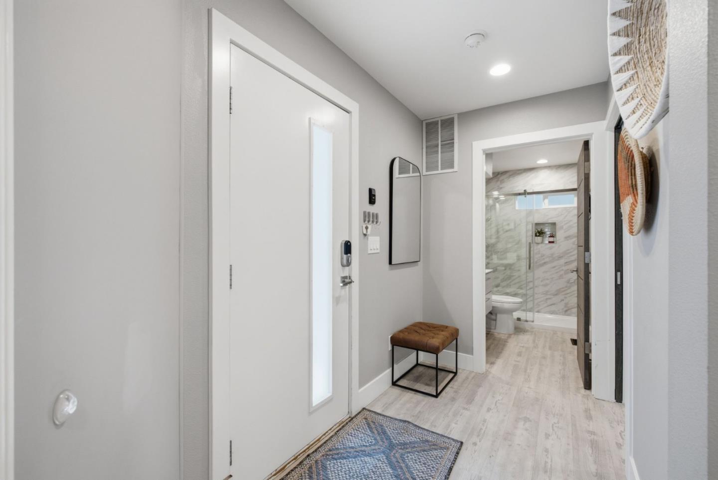 Photo #5: ML82052275 Listing: Photo #5