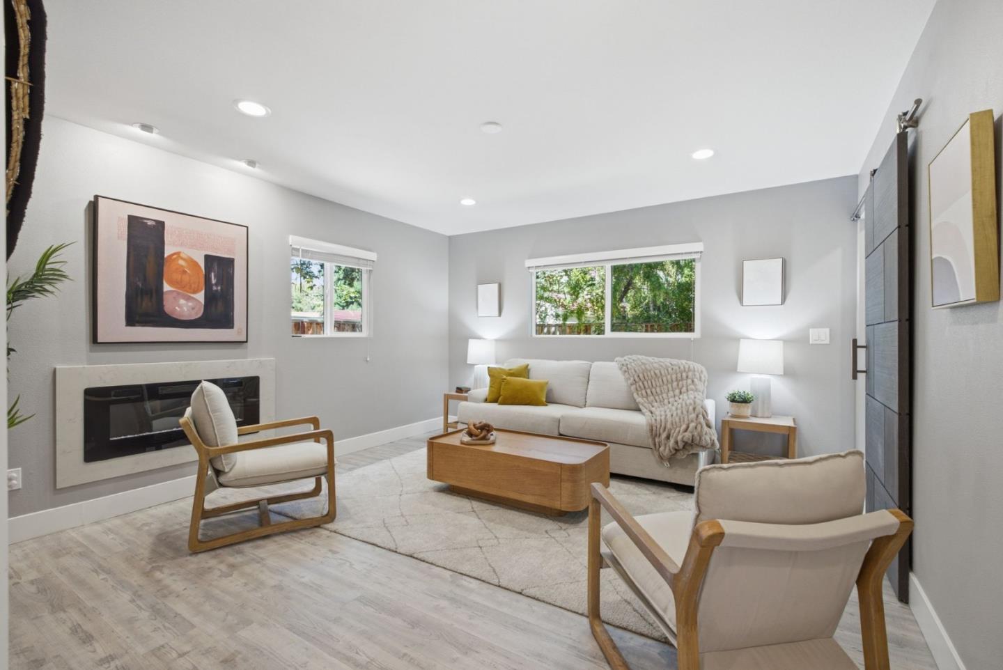 Photo #6: ML82052275 Listing: Photo #6