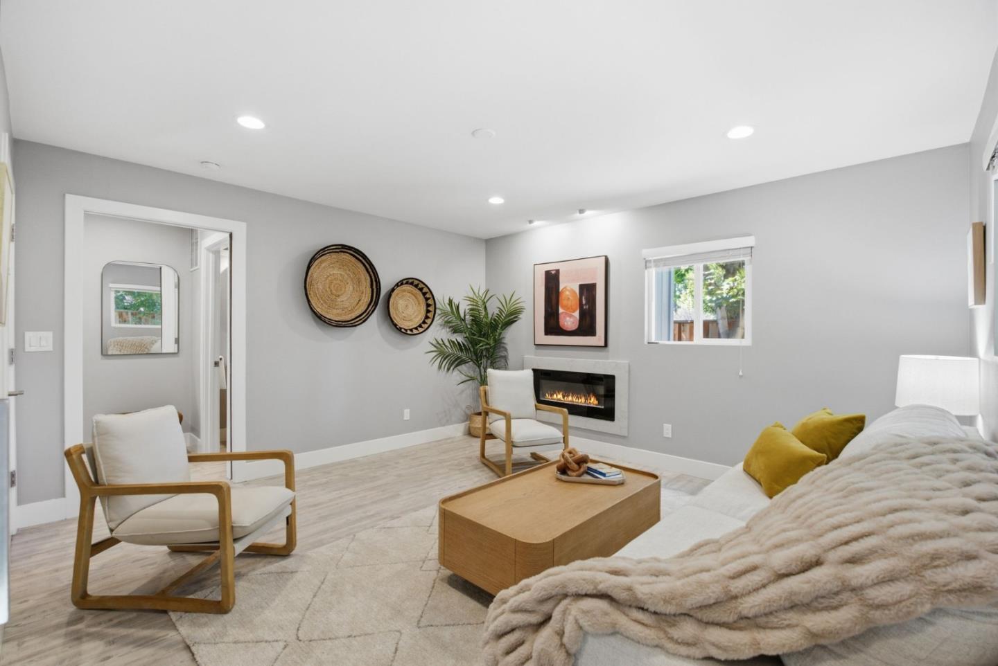 Photo #8: ML82052275 Listing: Photo #8