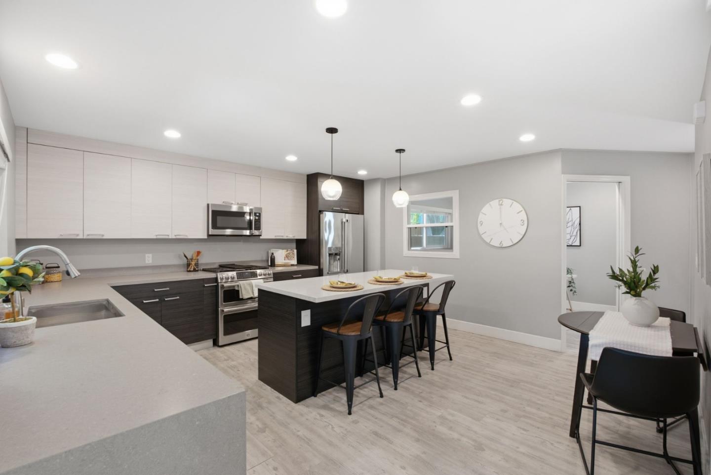 Photo #9: ML82052275 Listing: Photo #9