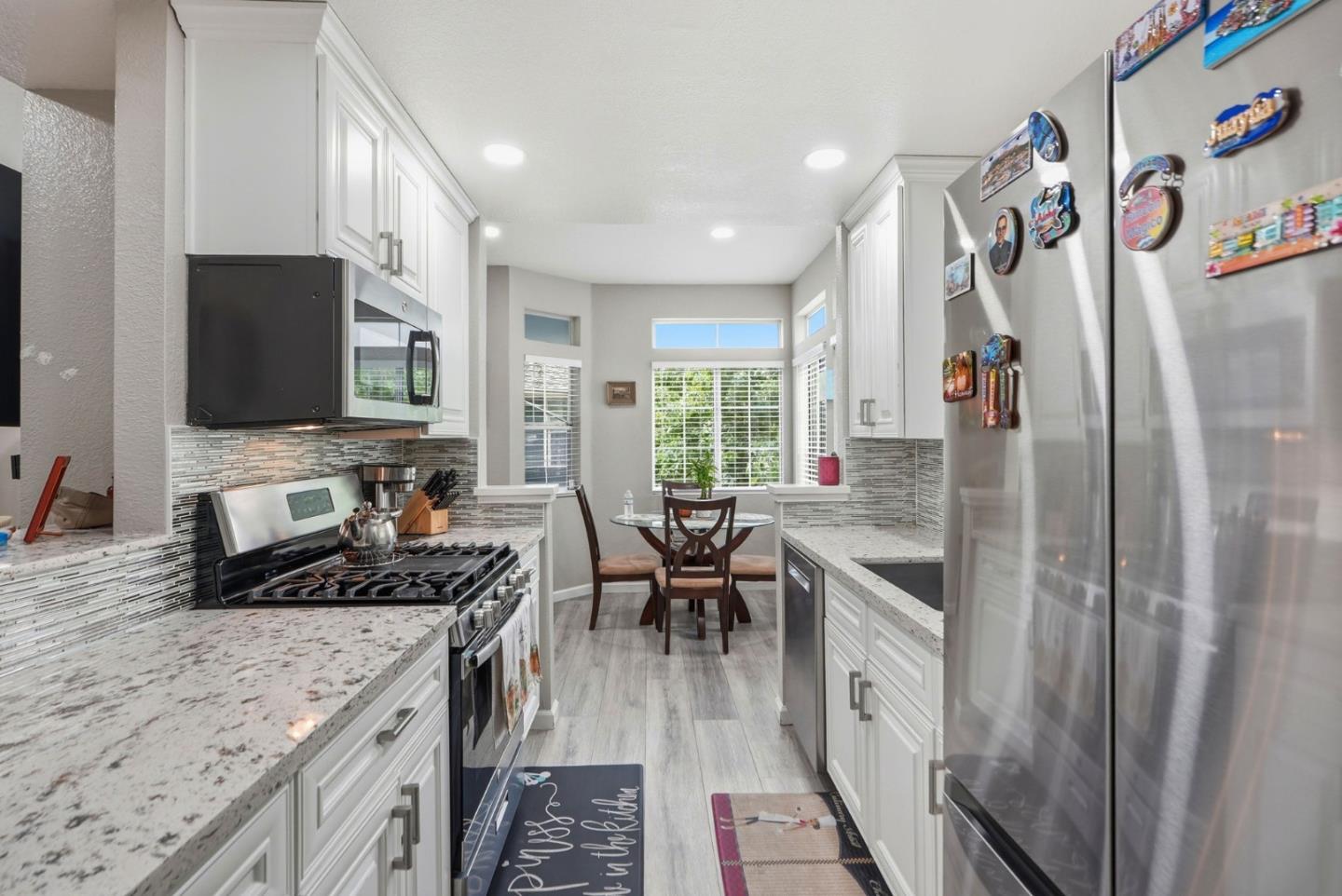 7750 Canyon Meadow Cir Apt G, Pleasanton, CA 94588 photo 12