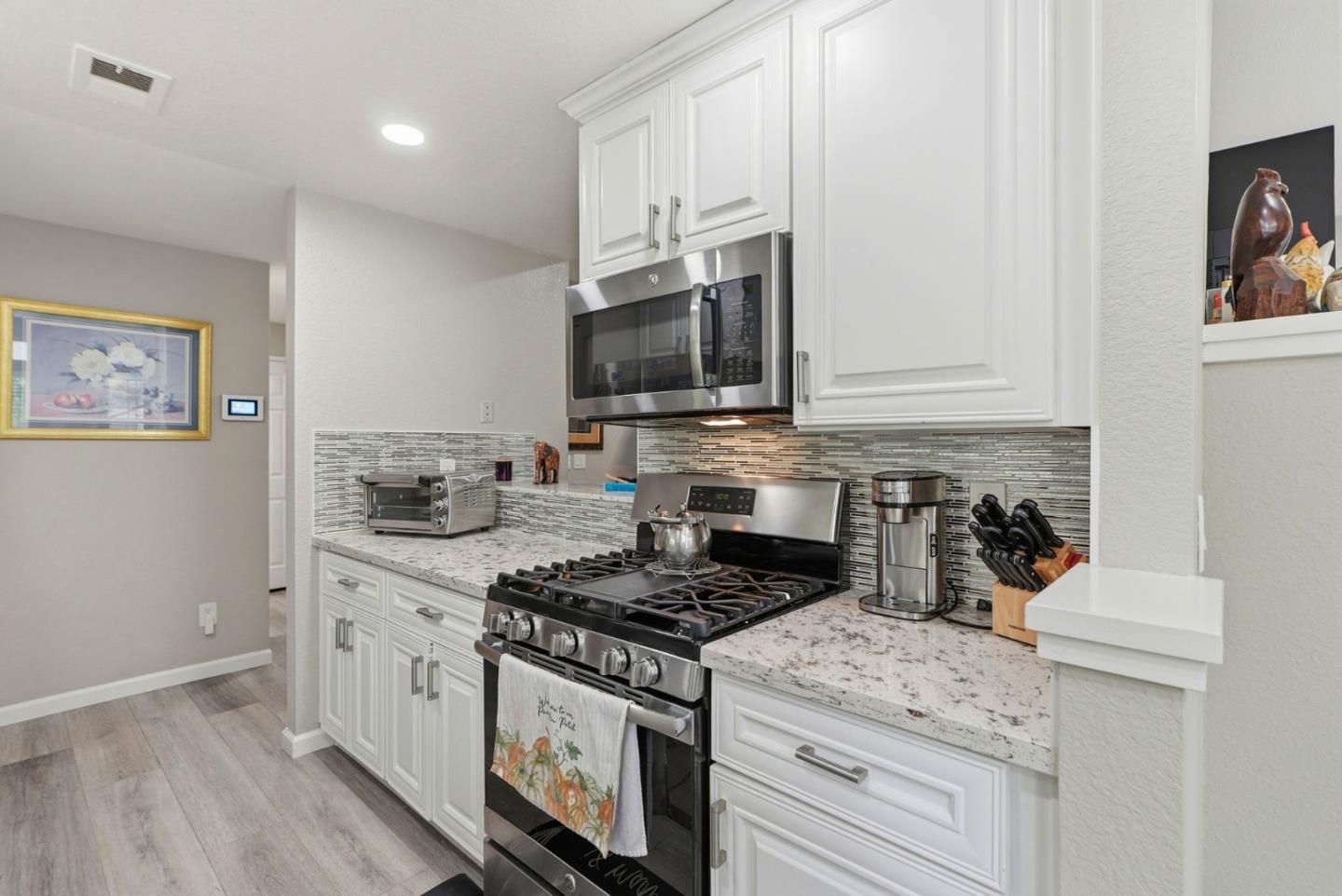 7750 Canyon Meadow Cir Apt G, Pleasanton, CA 94588 photo 14