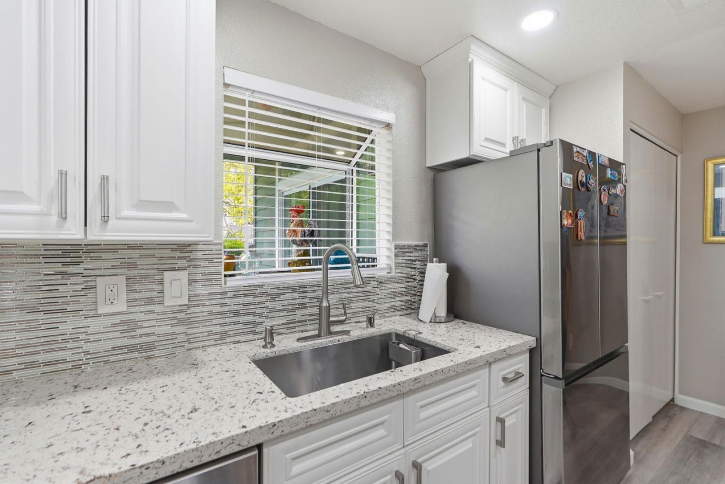 7750 Canyon Meadow Cir Apt G, Pleasanton, CA 94588 photo 15