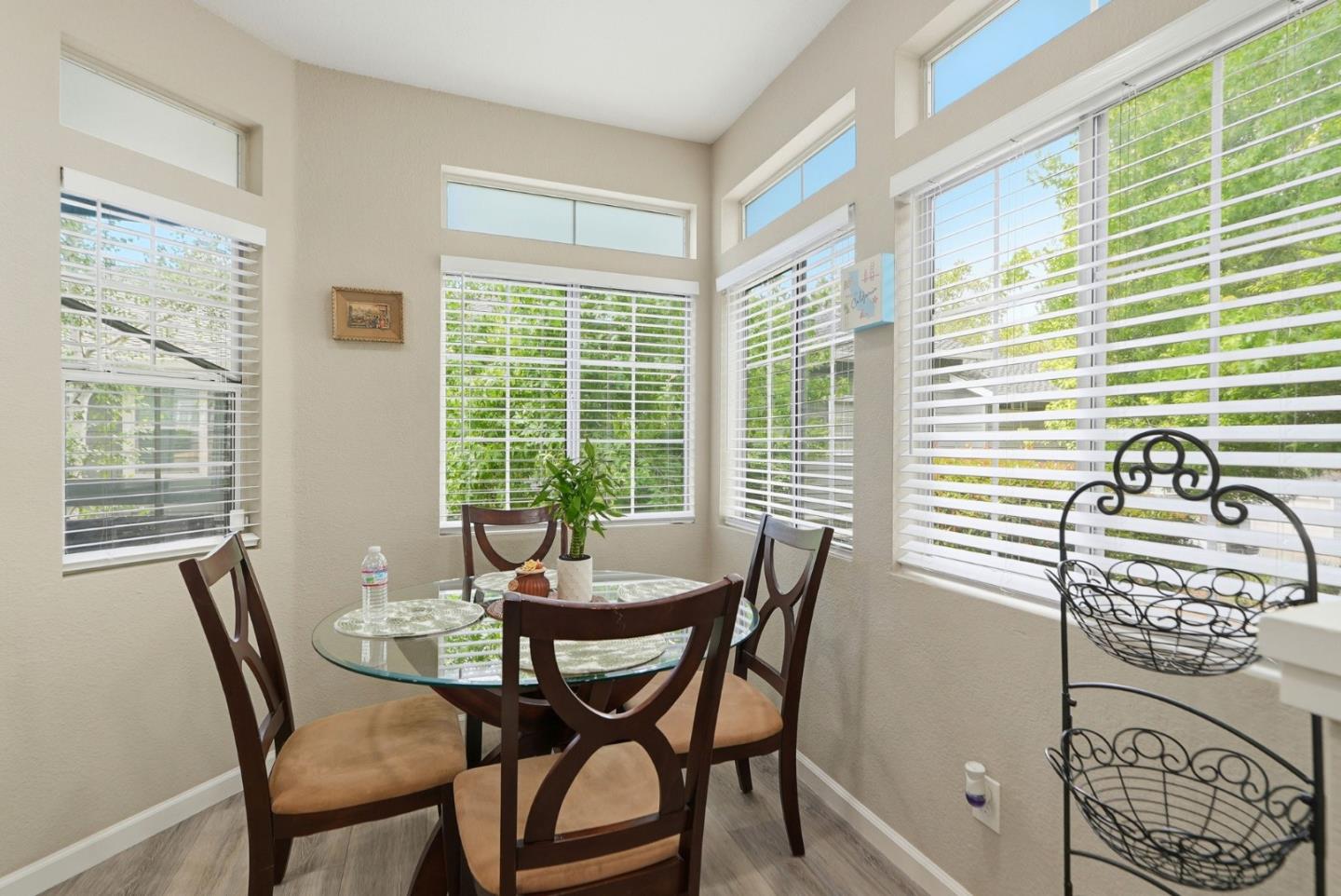 7750 Canyon Meadow Cir Apt G, Pleasanton, CA 94588 photo 16