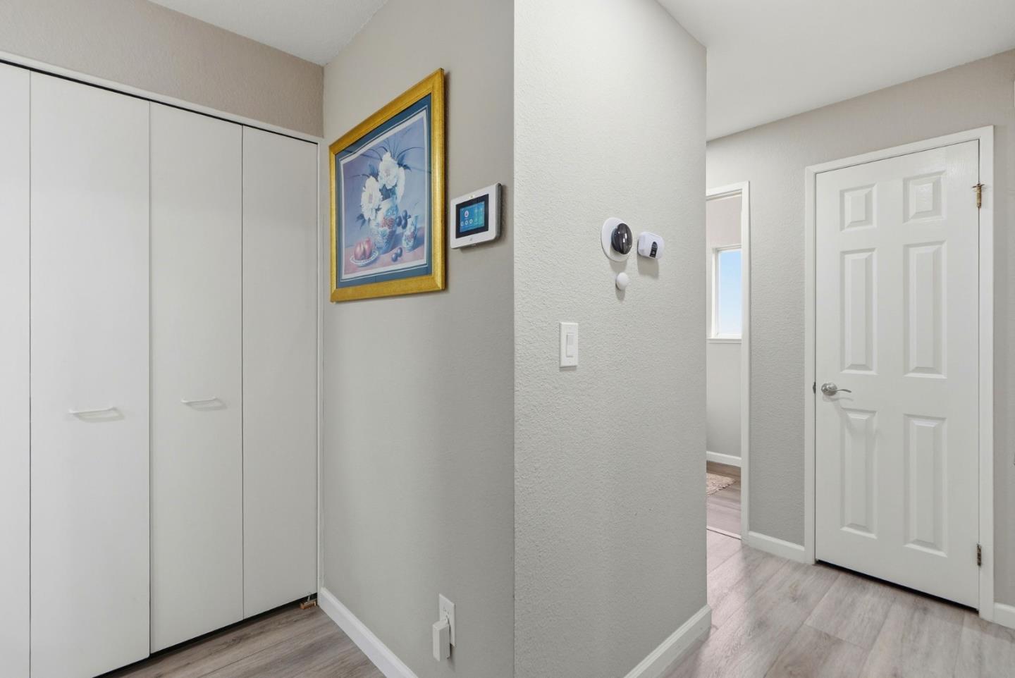 7750 Canyon Meadow Cir Apt G, Pleasanton, CA 94588 photo 17