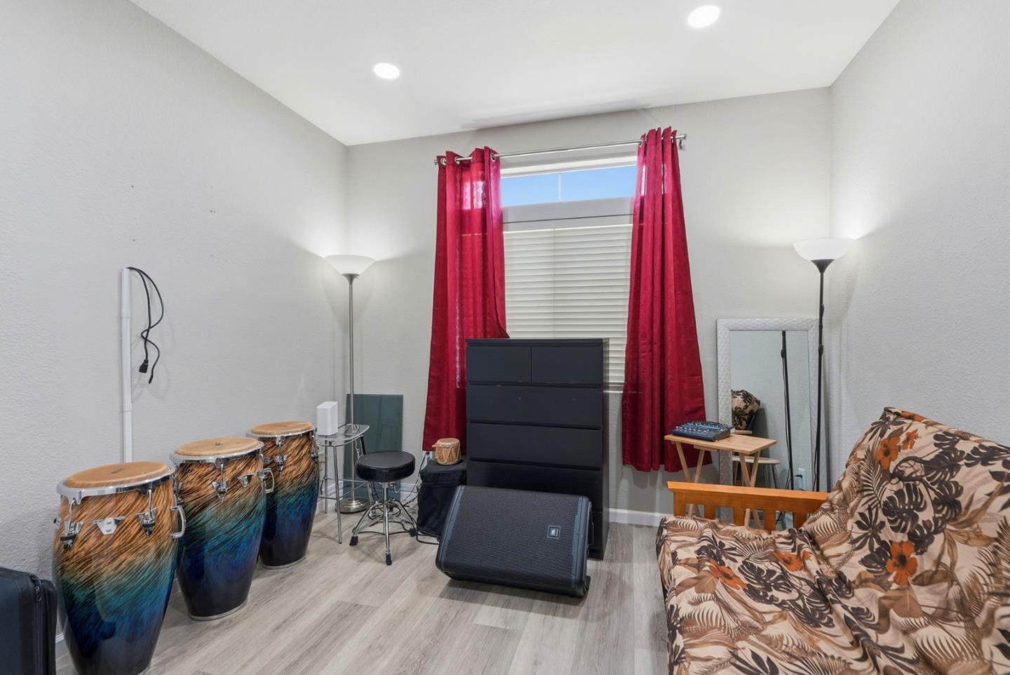 7750 Canyon Meadow Cir Apt G, Pleasanton, CA 94588 photo 18