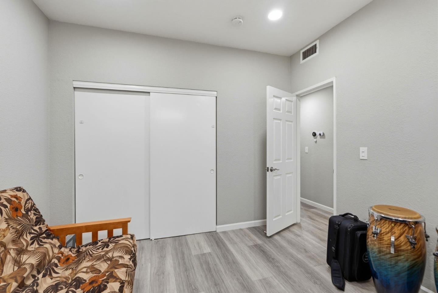 7750 Canyon Meadow Cir Apt G, Pleasanton, CA 94588 photo 19