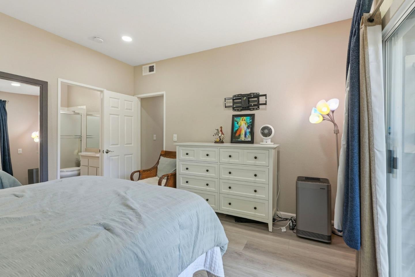7750 Canyon Meadow Cir Apt G, Pleasanton, CA 94588 photo 22