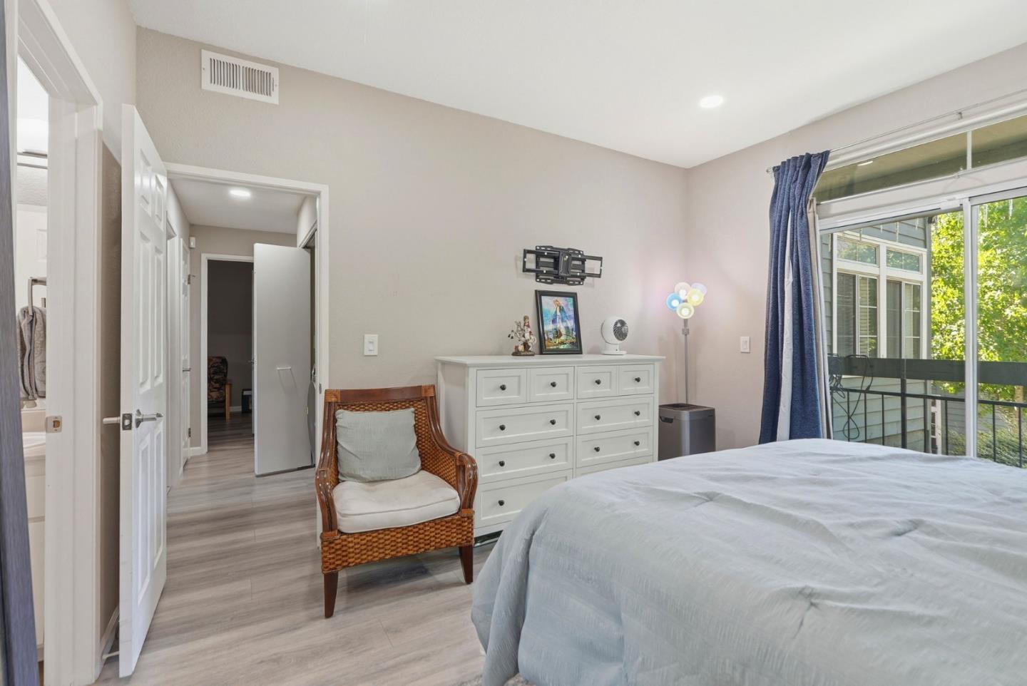 7750 Canyon Meadow Cir Apt G, Pleasanton, CA 94588 photo 23