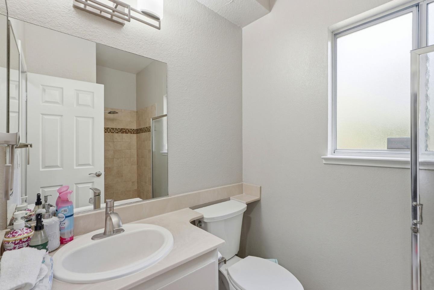 7750 Canyon Meadow Cir Apt G, Pleasanton, CA 94588 photo 24