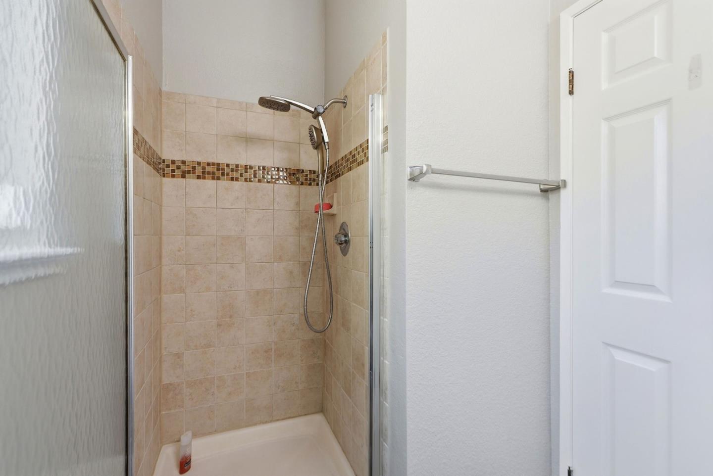 7750 Canyon Meadow Cir Apt G, Pleasanton, CA 94588 photo 25