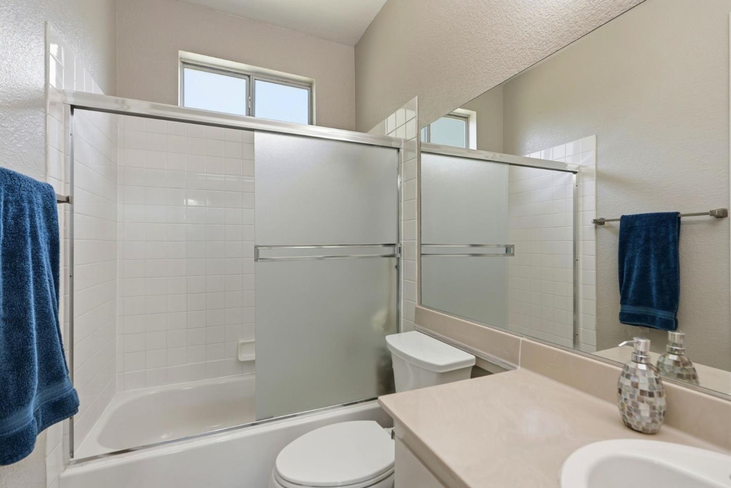 7750 Canyon Meadow Cir Apt G, Pleasanton, CA 94588 photo 26