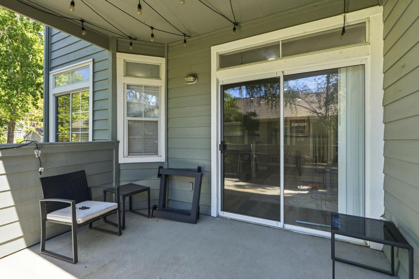 7750 Canyon Meadow Cir Apt G, Pleasanton, CA 94588 photo 29