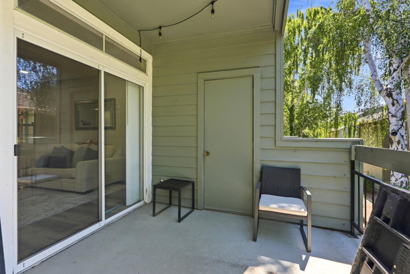 7750 Canyon Meadow Cir Apt G, Pleasanton, CA 94588 photo 30
