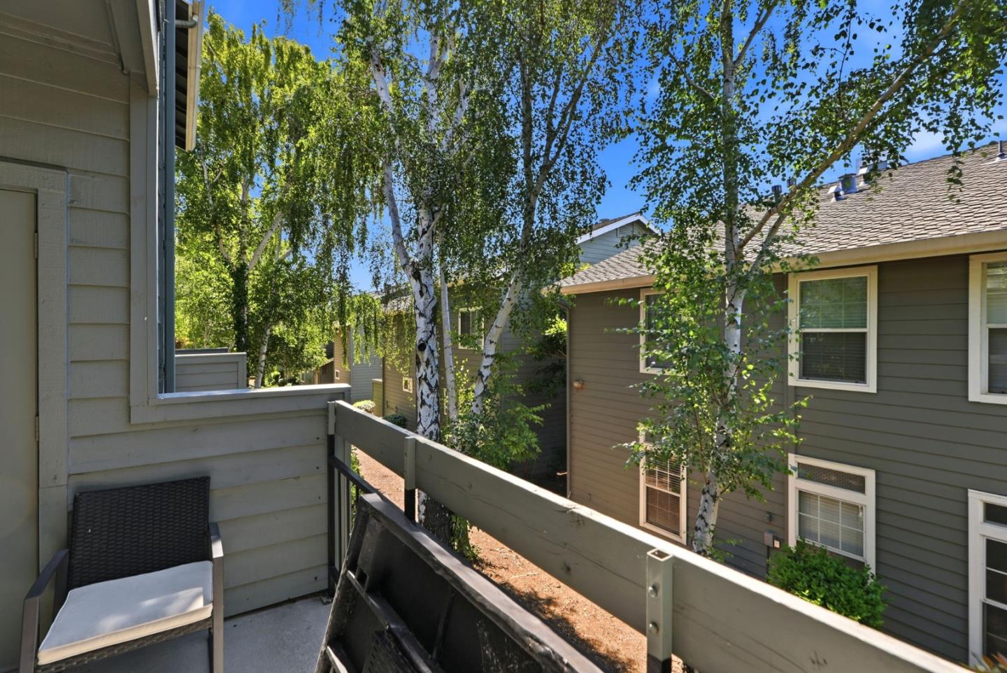 7750 Canyon Meadow Cir Apt G, Pleasanton, CA 94588 photo 31