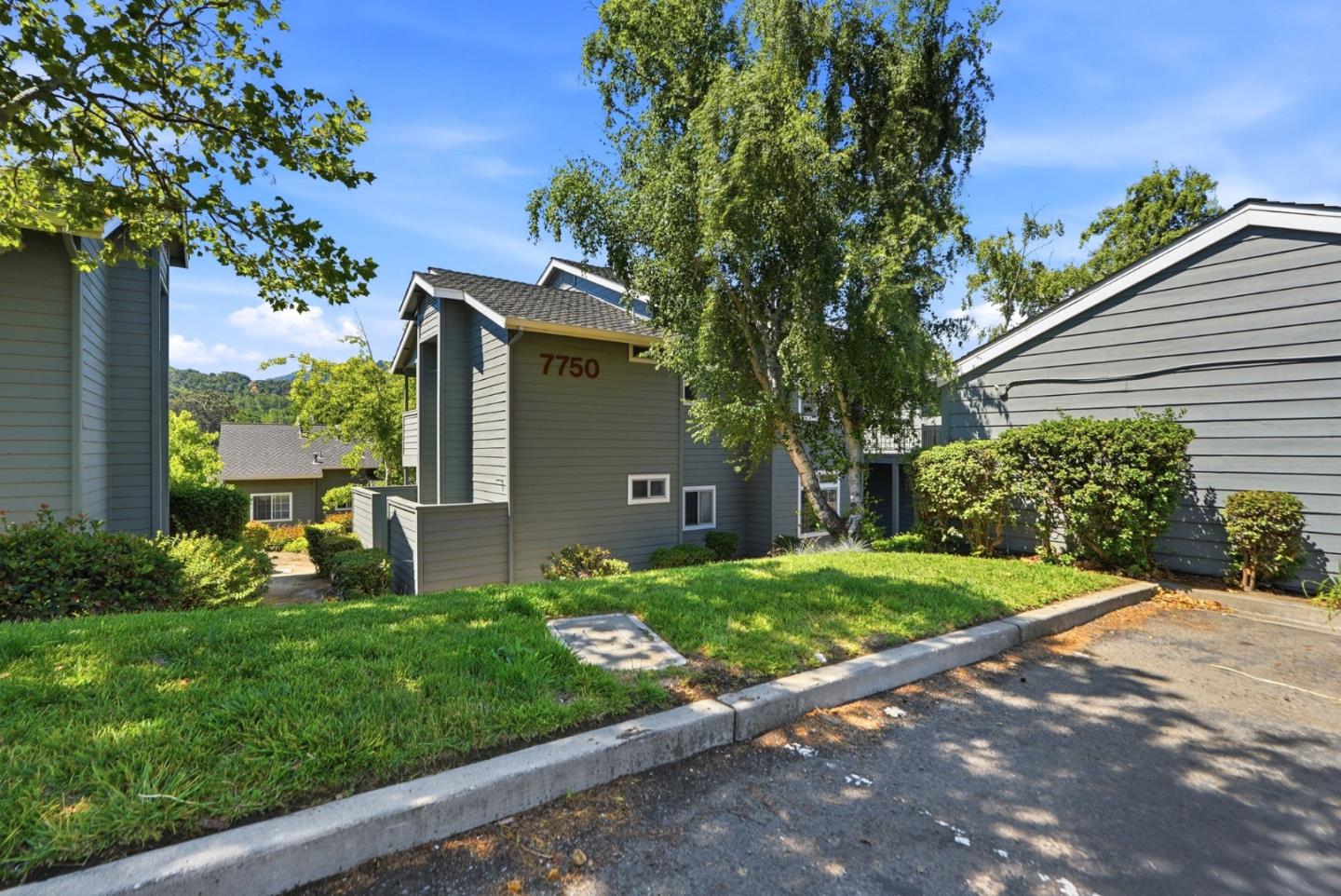 7750 Canyon Meadow Cir Apt G, Pleasanton, CA 94588 photo 32