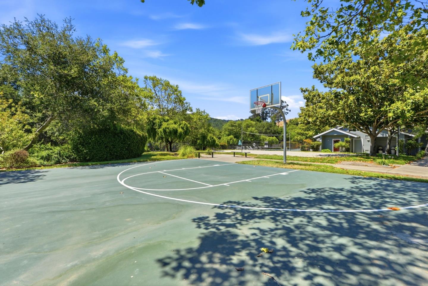 7750 Canyon Meadow Cir Apt G, Pleasanton, CA 94588 photo 34