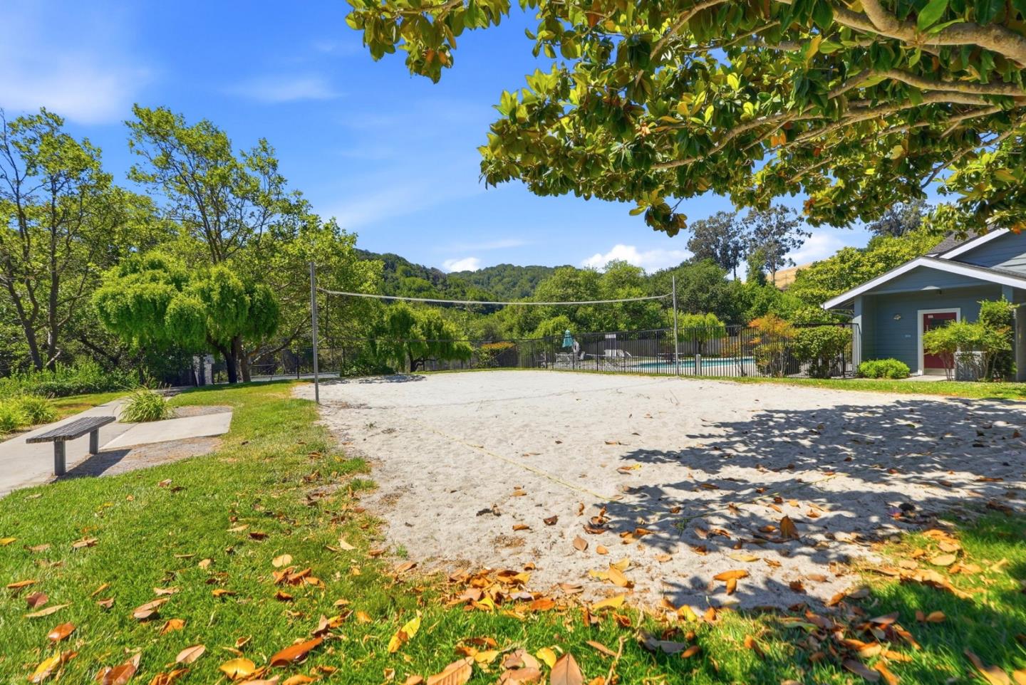 7750 Canyon Meadow Cir Apt G, Pleasanton, CA 94588 photo 36