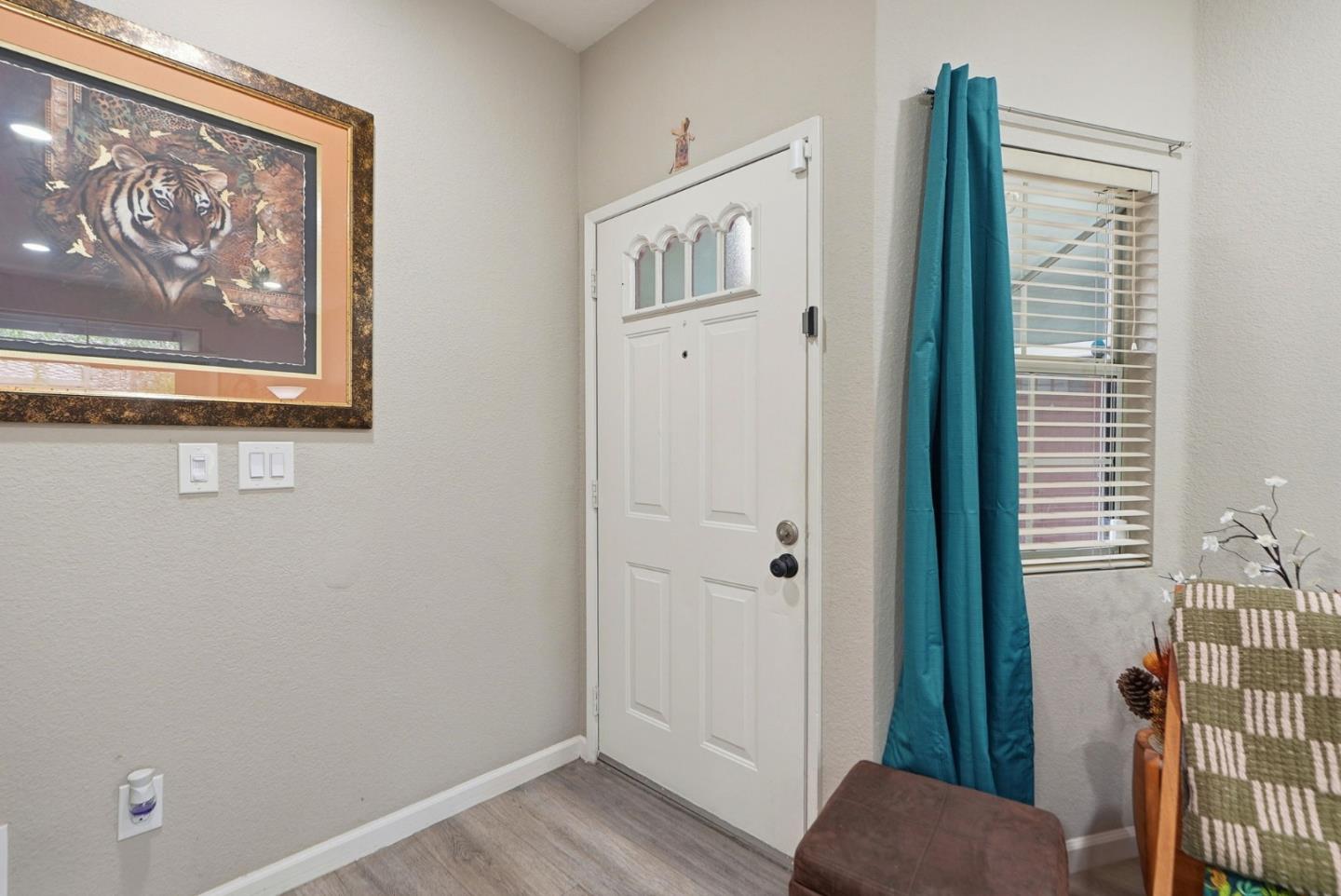 7750 Canyon Meadow Cir Apt G, Pleasanton, CA 94588 photo 6