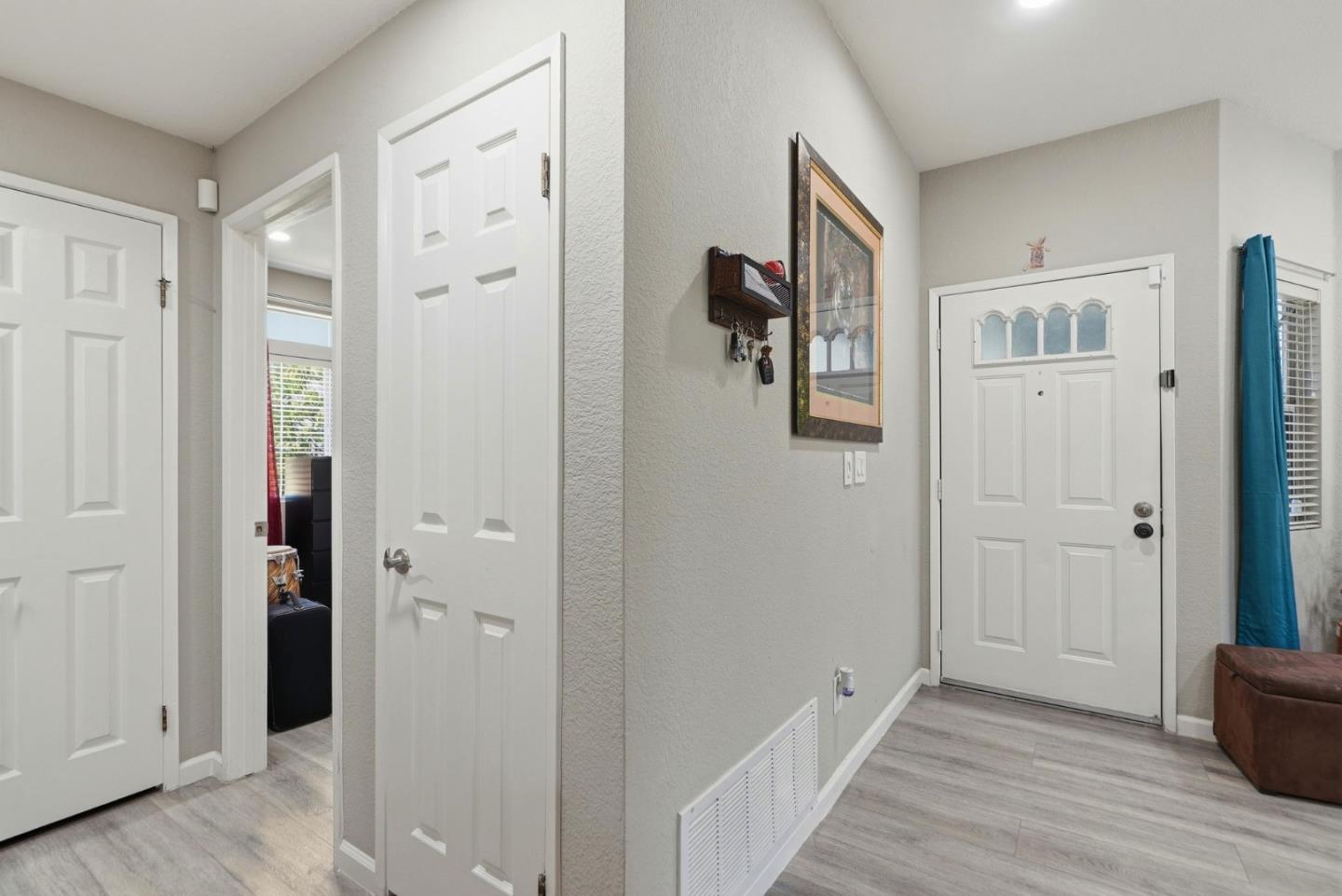 7750 Canyon Meadow Cir Apt G, Pleasanton, CA 94588 photo 7