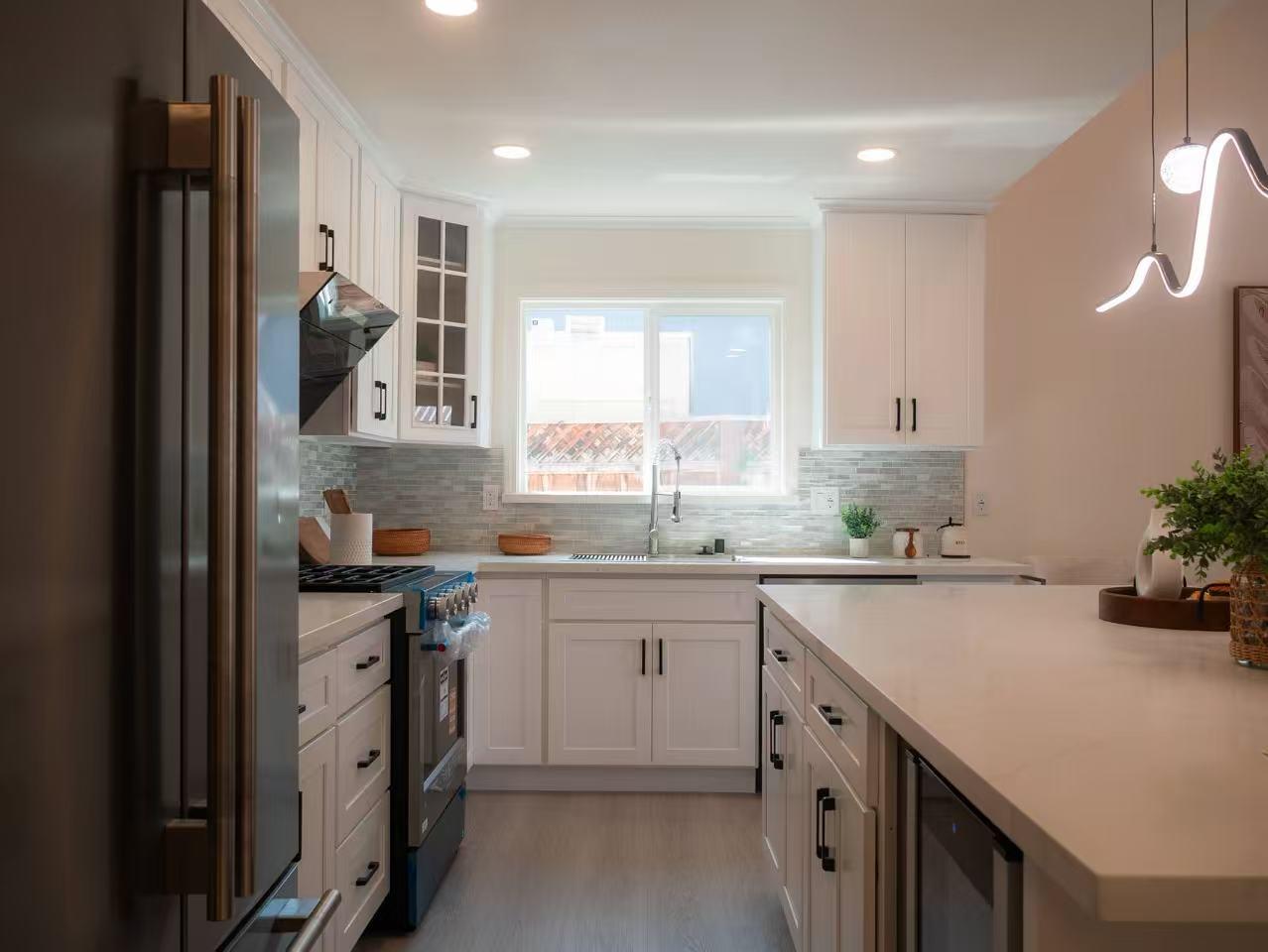 2521 Coconut DR, SanJose, CA 95148, Photo 6