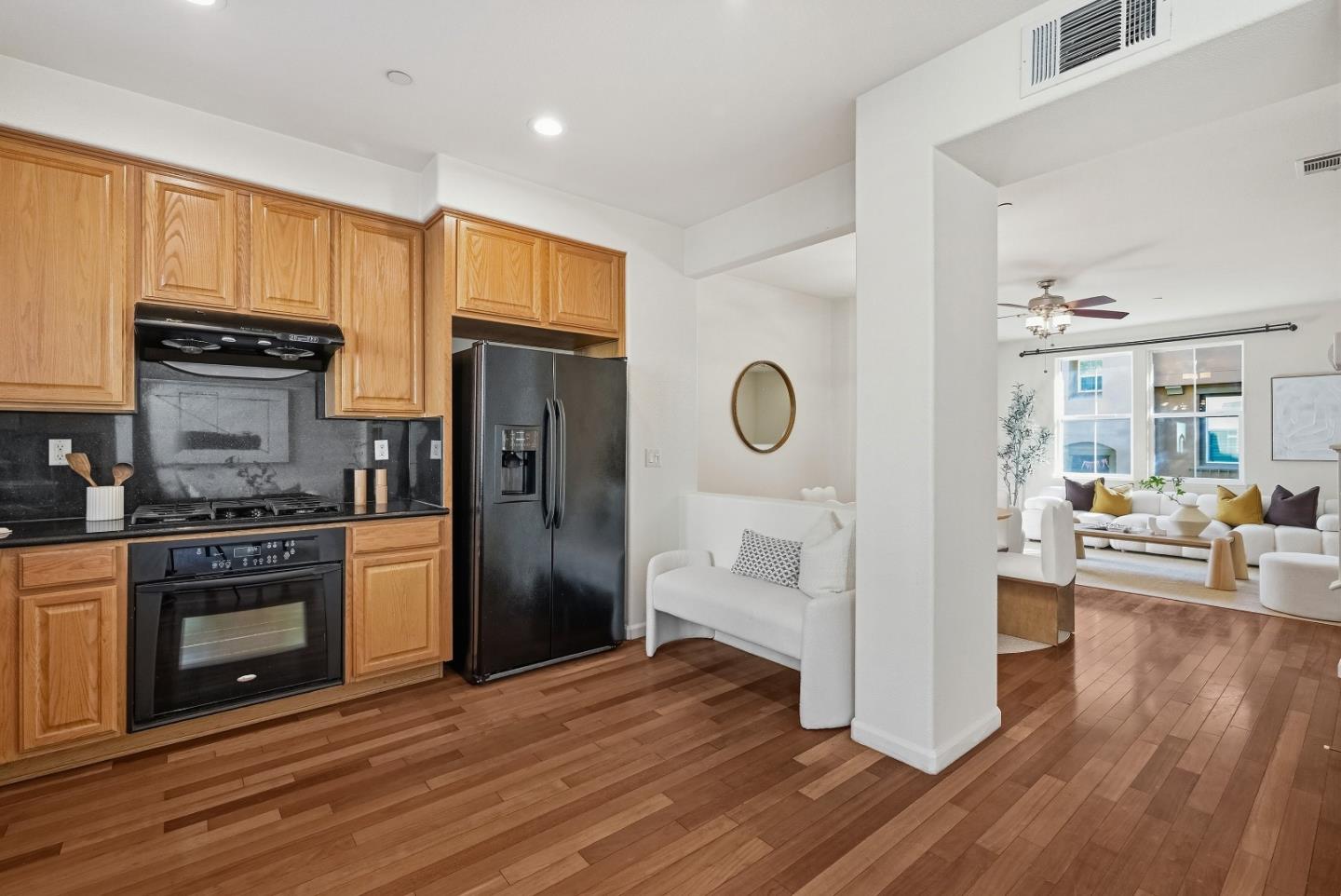 Photo #10: ML82052280 Listing: Photo #10