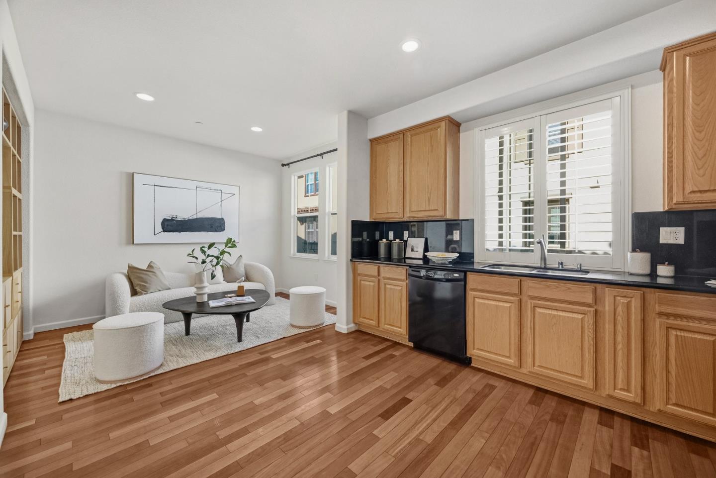 Photo #11: ML82052280 Listing: Photo #11