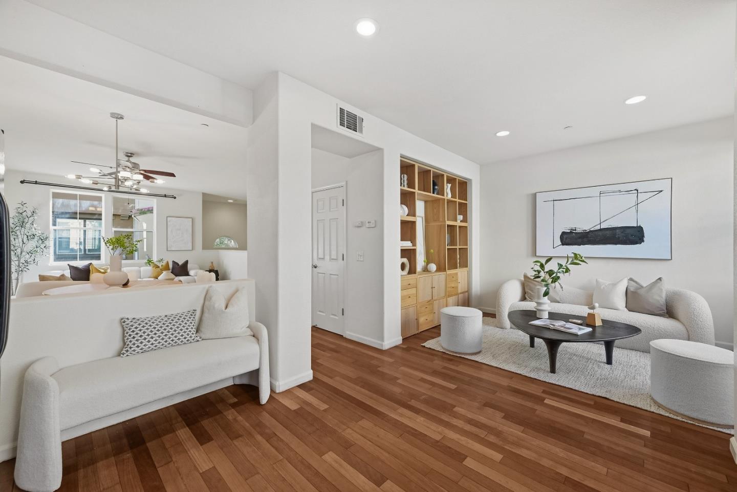 Photo #13: ML82052280 Listing: Photo #13